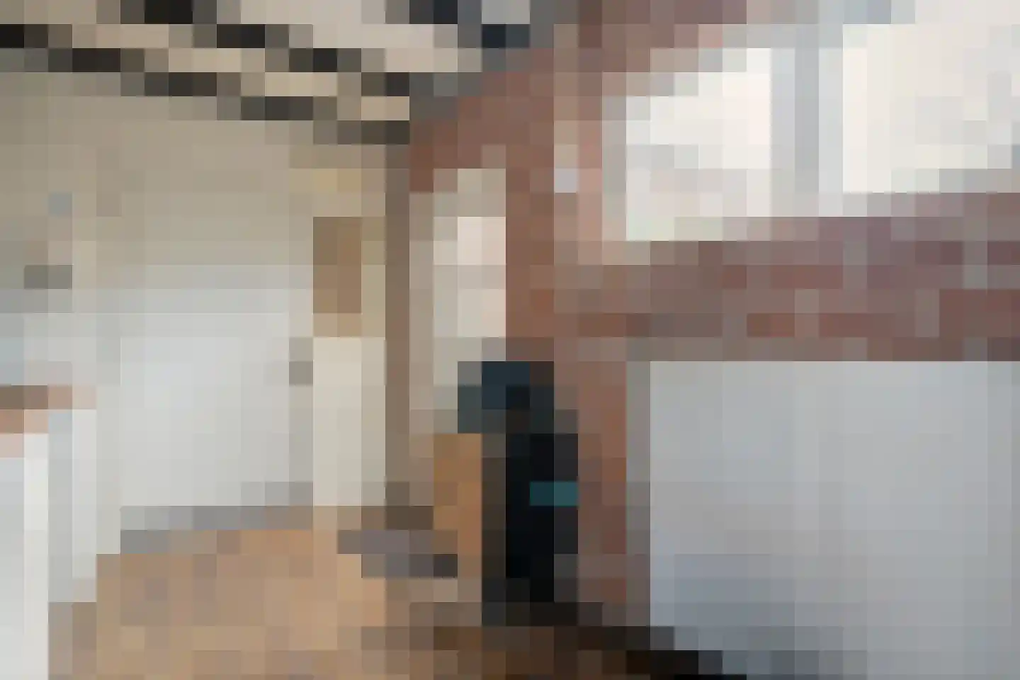 Sloodstraat 43 Hoogeveen thumbnail 13