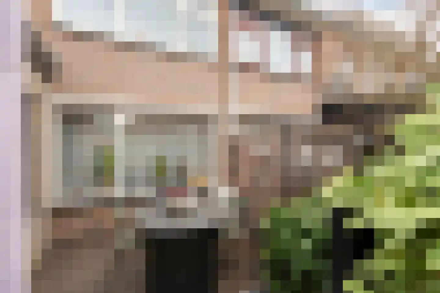 Sloodstraat 43 Hoogeveen thumbnail 25