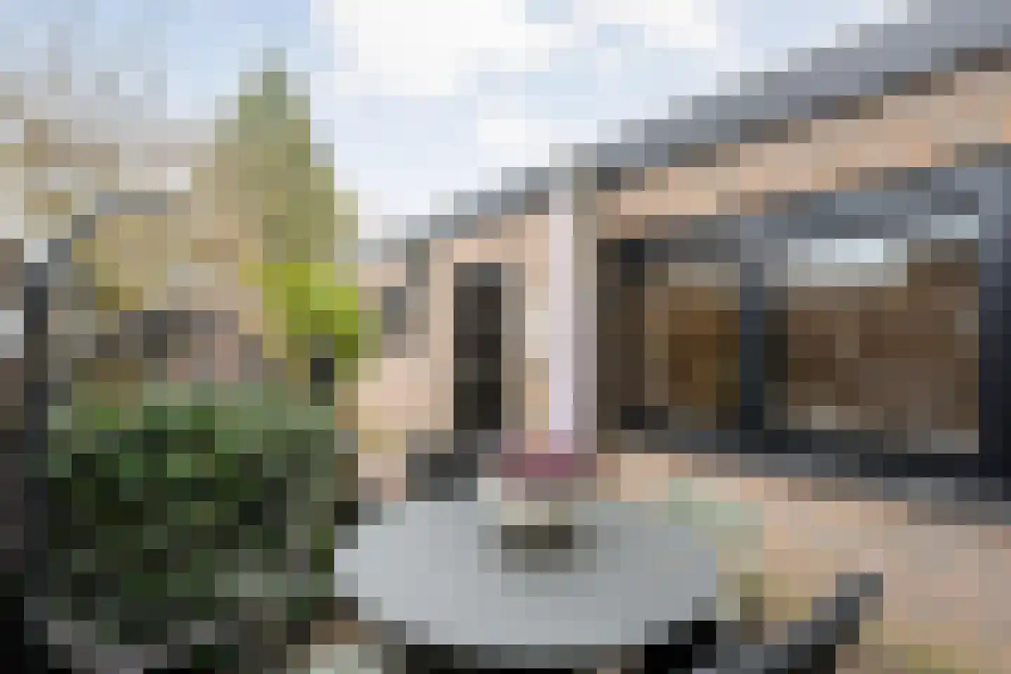 Sloodstraat 43 Hoogeveen thumbnail 26