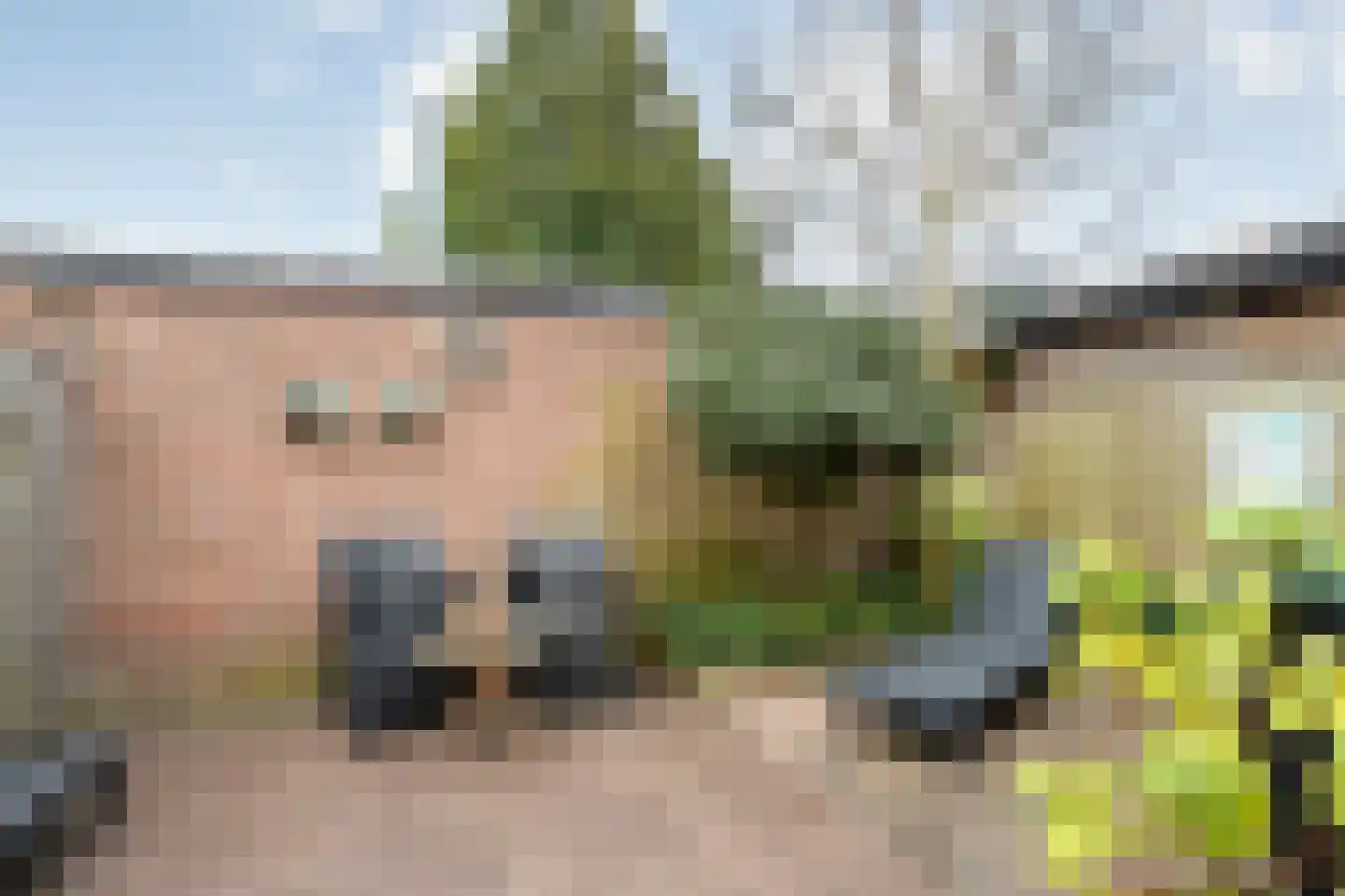 Sloodstraat 43 Hoogeveen thumbnail 27