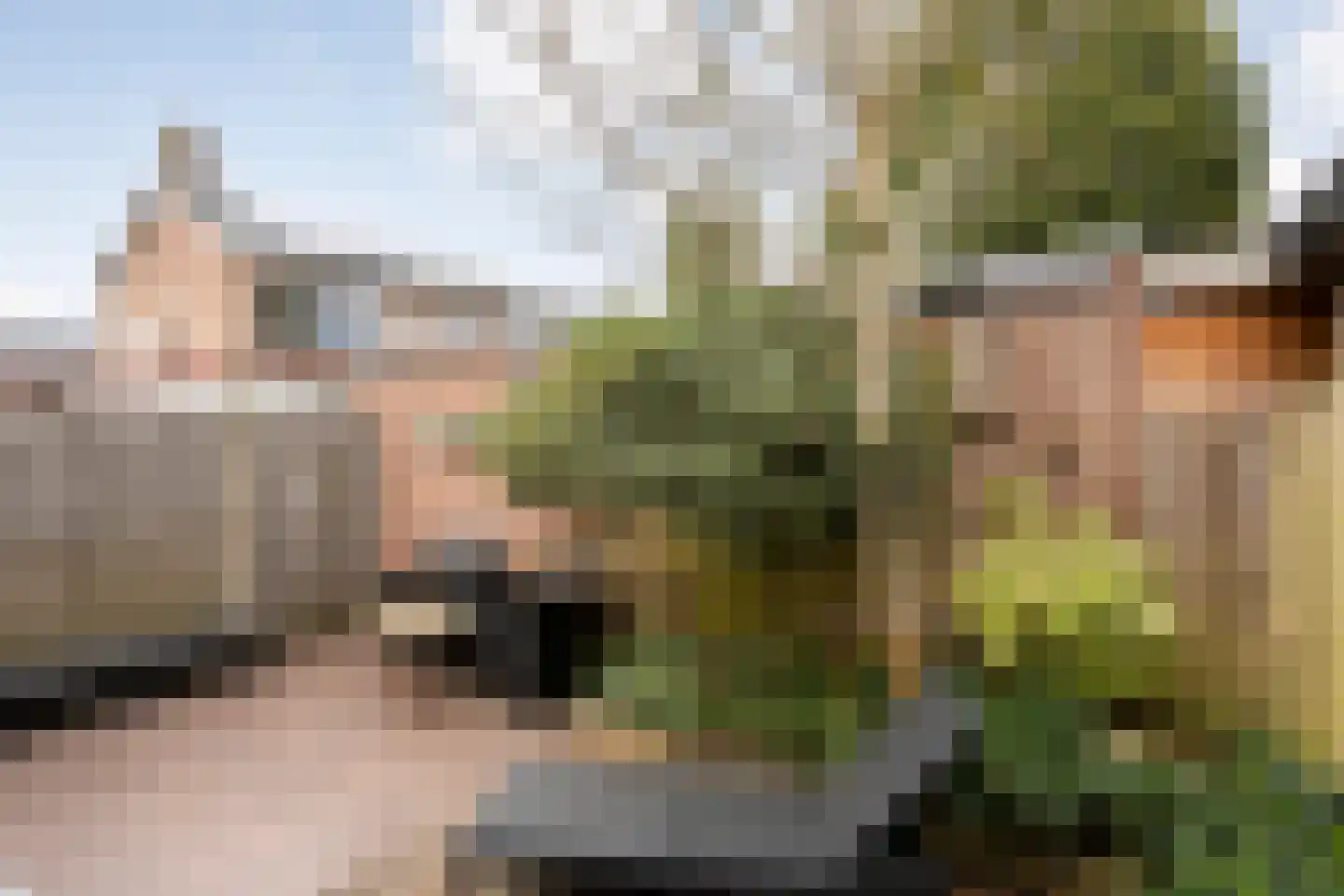 Sloodstraat 43 Hoogeveen thumbnail 28