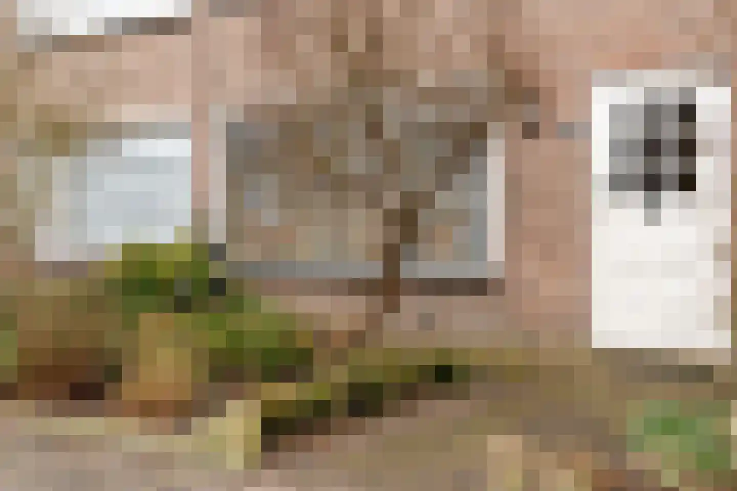 Sloodstraat 43 Hoogeveen thumbnail 32
