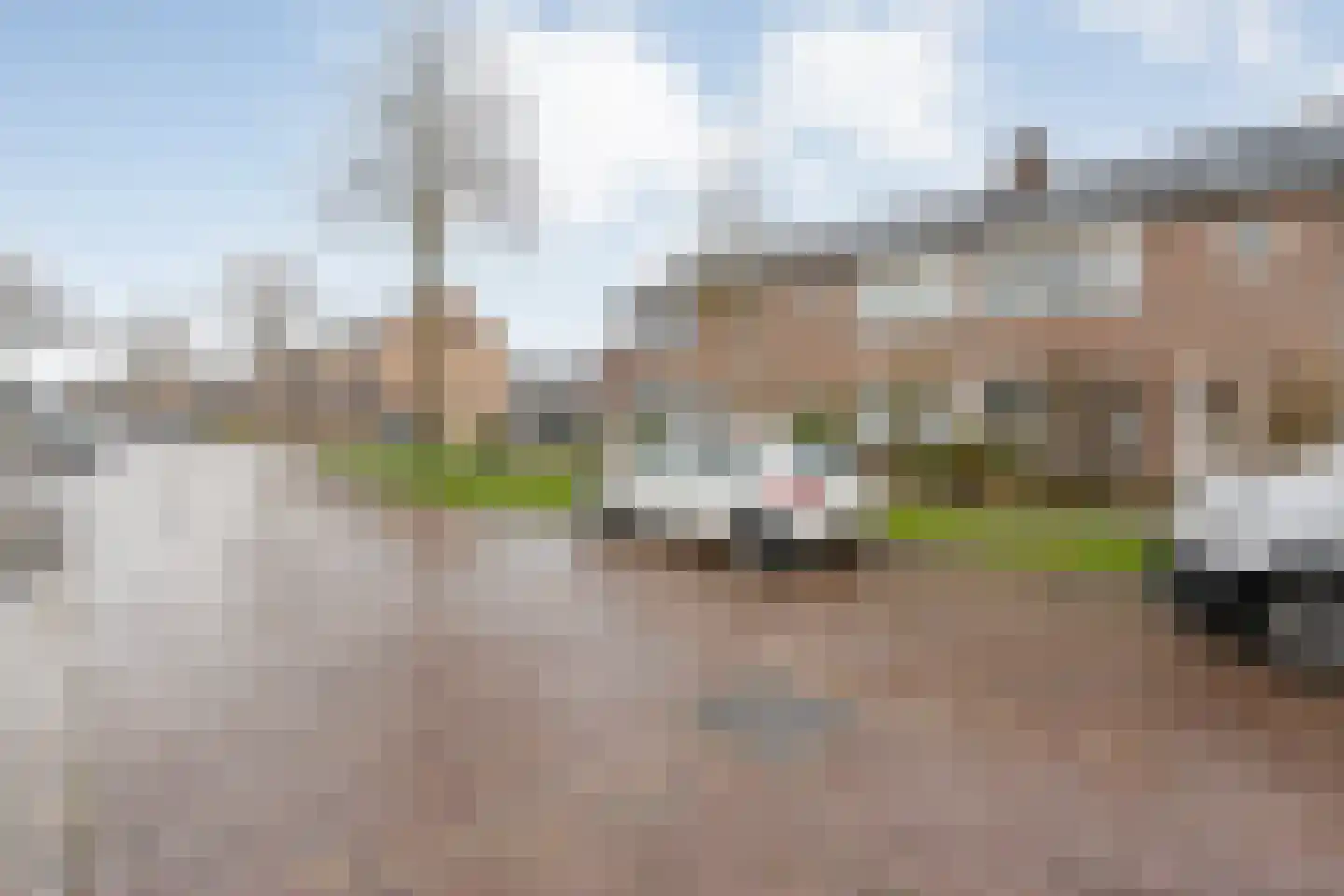 Sloodstraat 43 Hoogeveen thumbnail 33