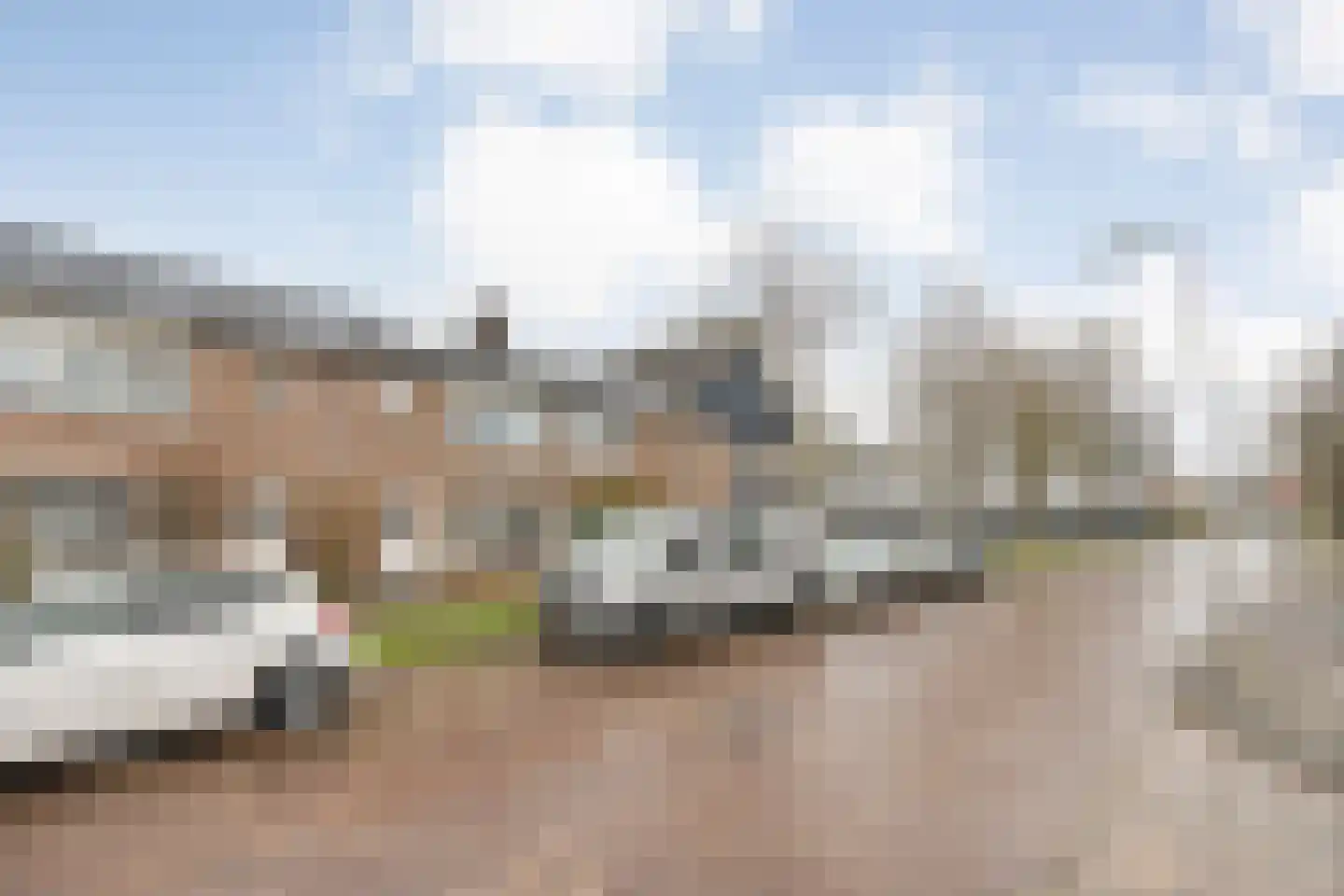 Sloodstraat 43 Hoogeveen thumbnail 34