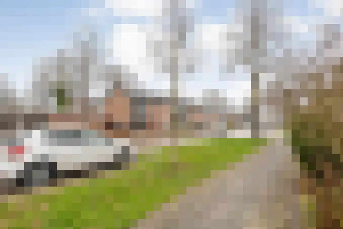 Sloodstraat 43 Hoogeveen thumbnail 35