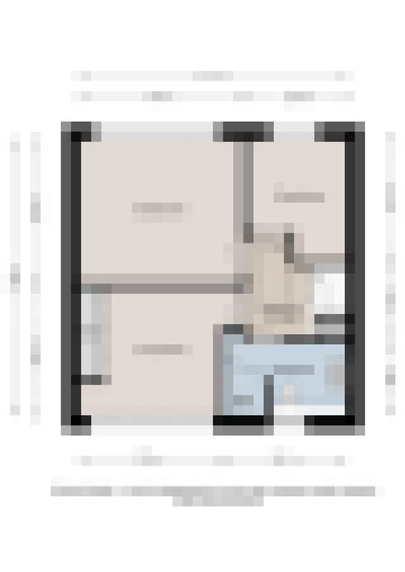 Sloodstraat 43 Hoogeveen thumbnail 37