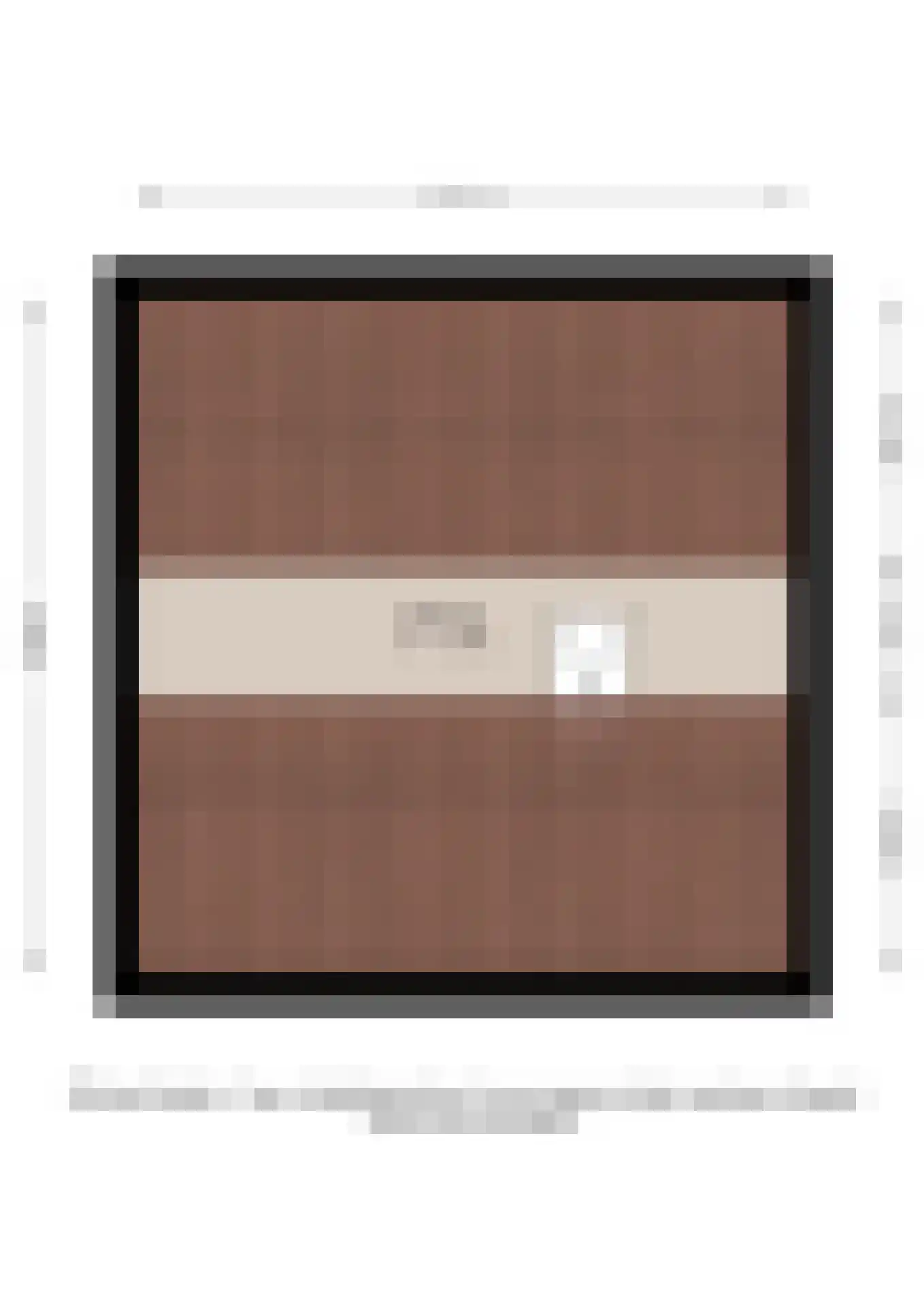 Sloodstraat 43 Hoogeveen thumbnail 38