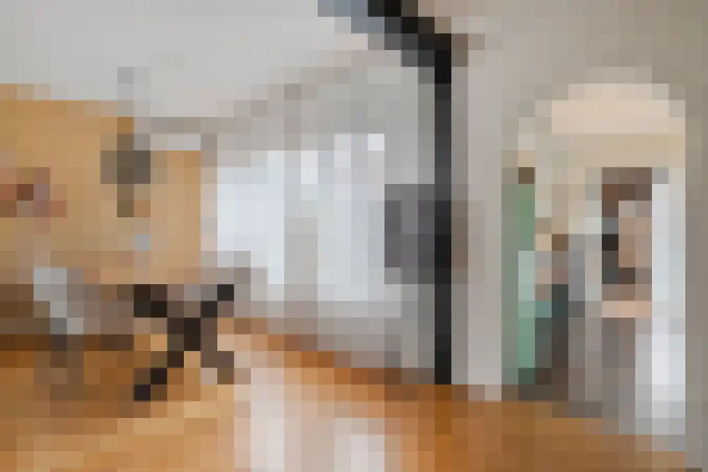 Sloodstraat 43 Hoogeveen thumbnail 8