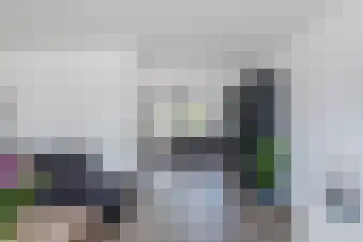Slootakker 11 Beilen thumbnail 11