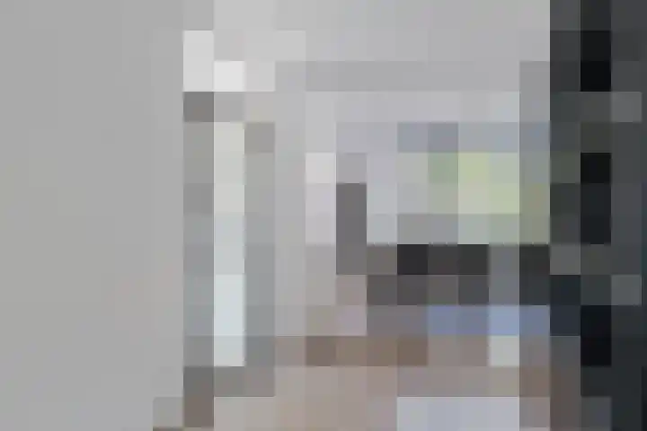 Slootakker 11 Beilen thumbnail 12