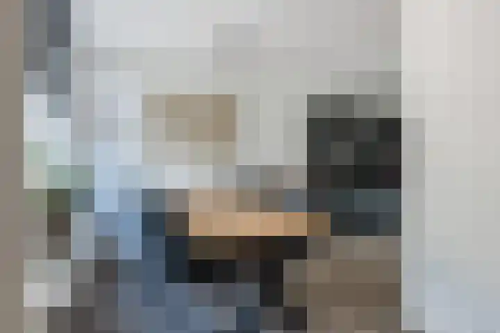 Slootakker 11 Beilen thumbnail 13