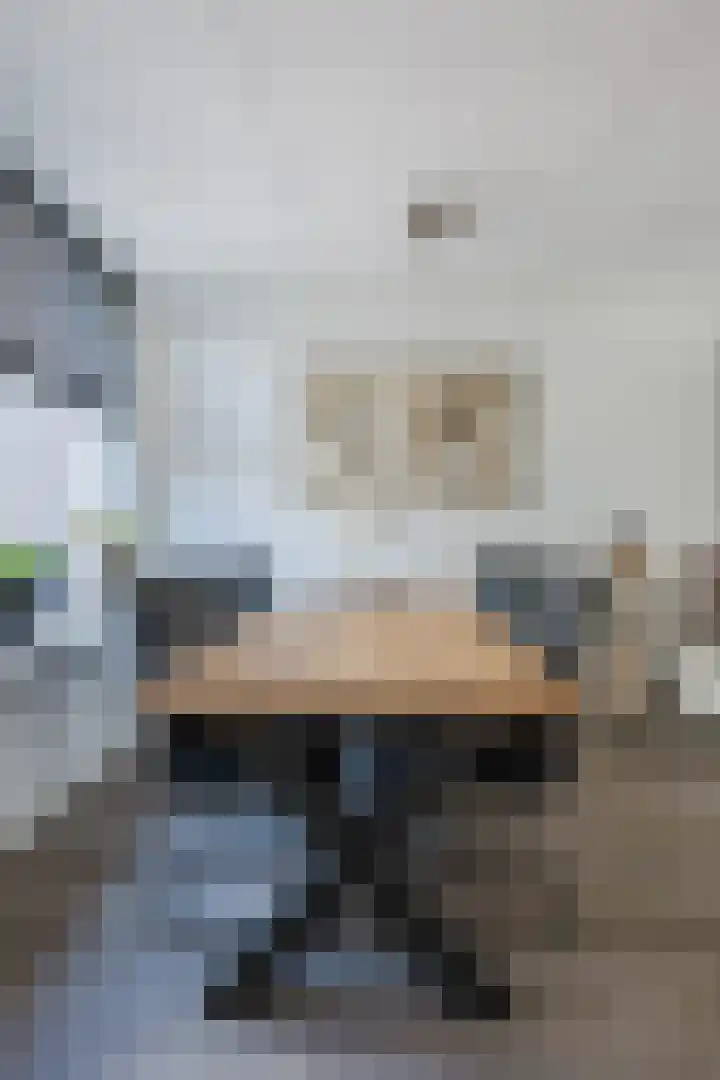 Slootakker 11 Beilen thumbnail 14