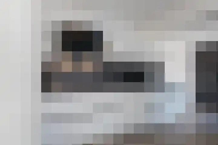 Slootakker 11 Beilen thumbnail 15
