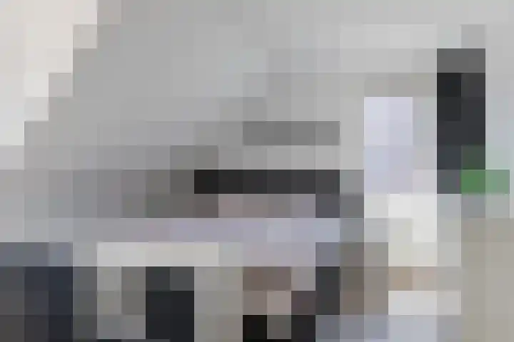 Slootakker 11 Beilen thumbnail 19