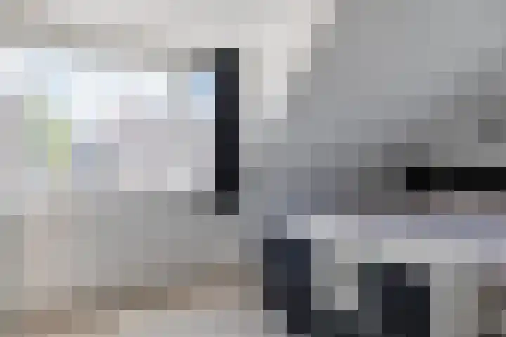 Slootakker 11 Beilen thumbnail 20