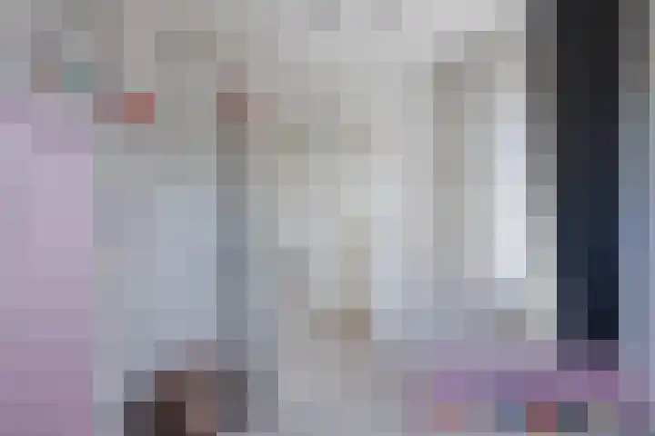 Slootakker 11 Beilen thumbnail 23