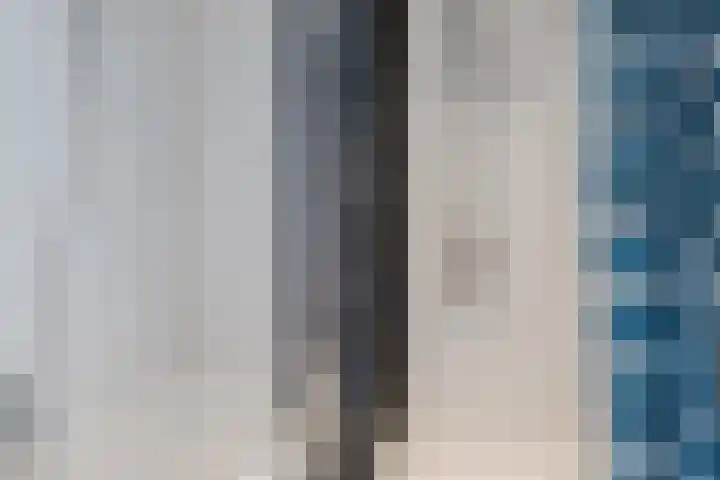 Slootakker 11 Beilen thumbnail 26