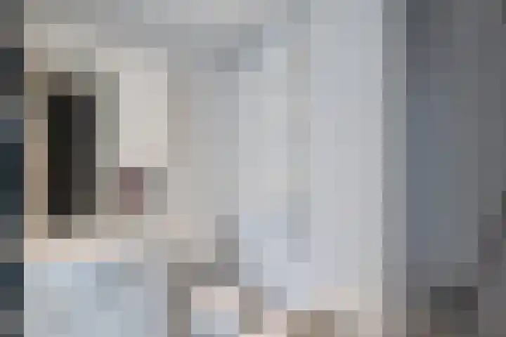 Slootakker 11 Beilen thumbnail 27