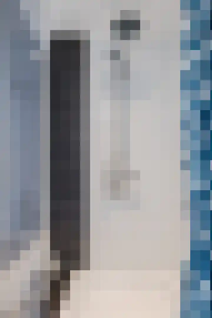 Slootakker 11 Beilen thumbnail 28