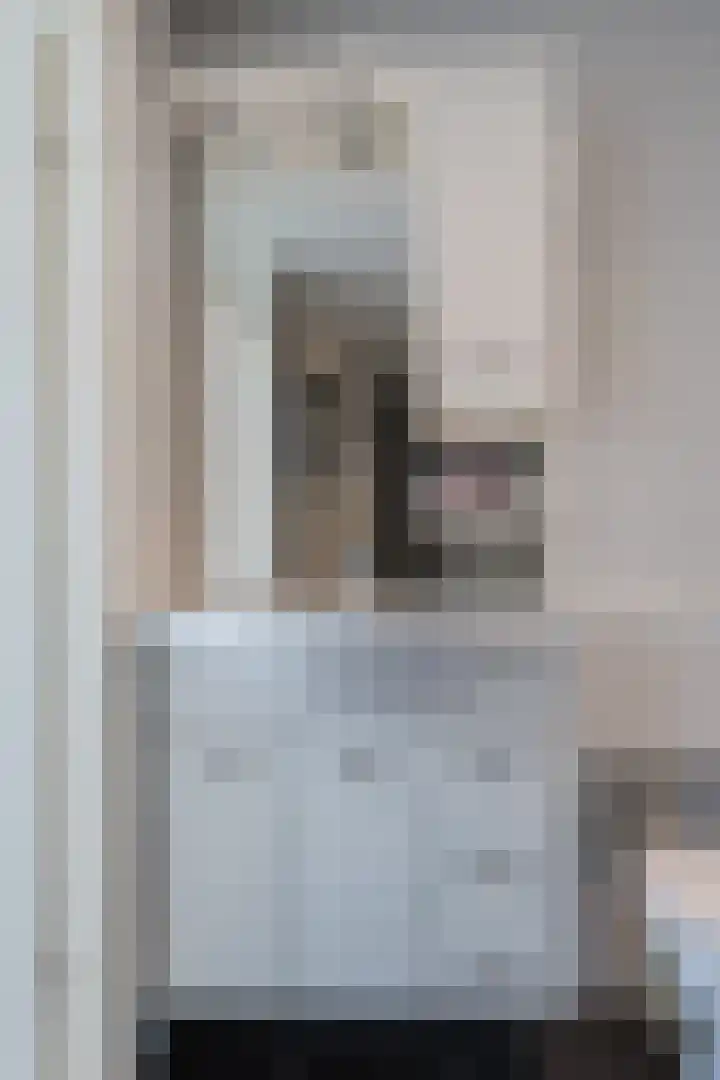 Slootakker 11 Beilen thumbnail 29