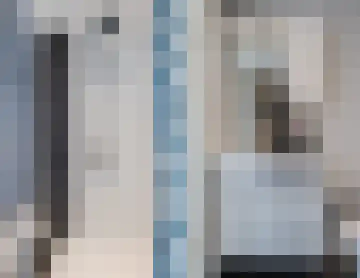 Slootakker 11 Beilen thumbnail 30