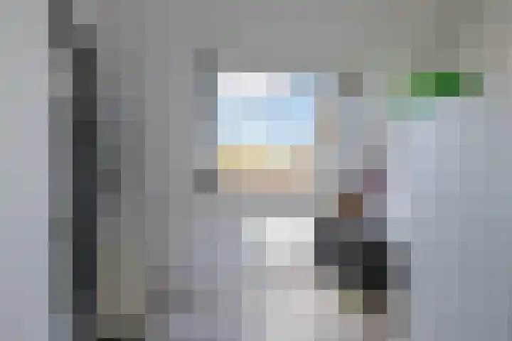 Slootakker 11 Beilen thumbnail 32