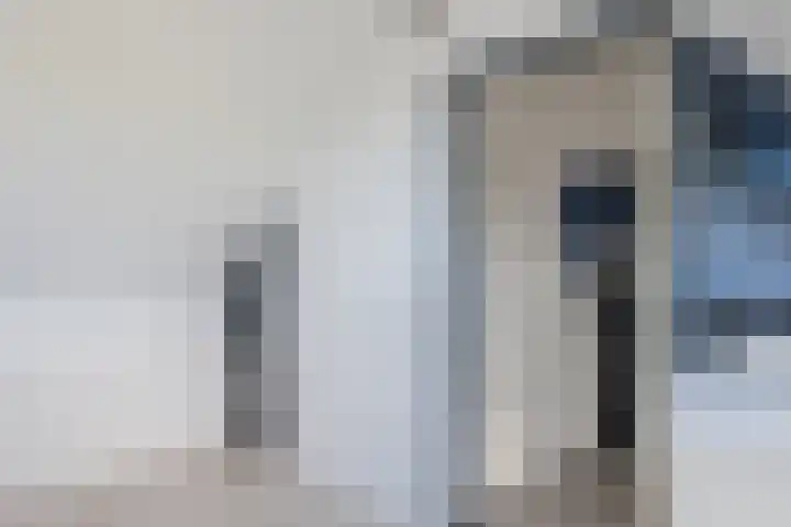 Slootakker 11 Beilen thumbnail 33