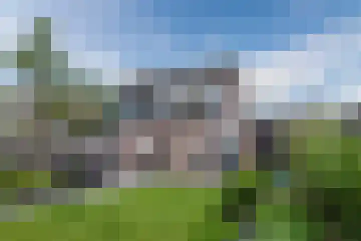 Slootakker 11 Beilen thumbnail 39
