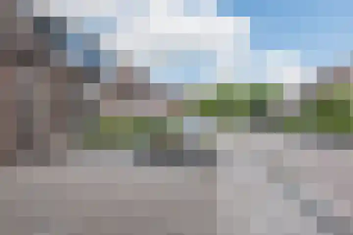 Slootakker 11 Beilen thumbnail 4