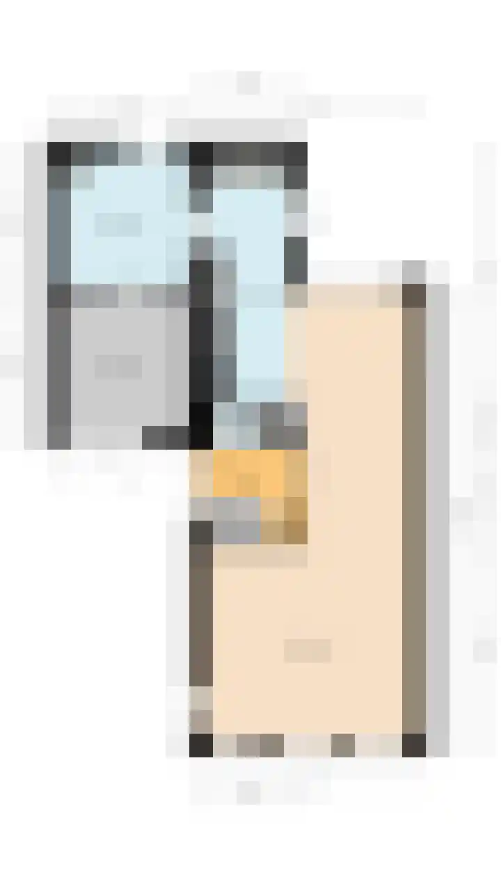 Slootakker 11 Beilen thumbnail 43