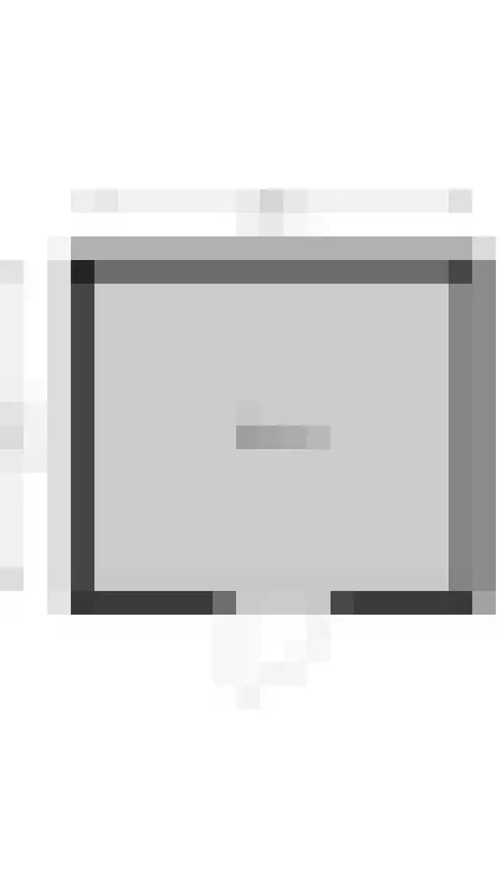 Slootakker 11 Beilen thumbnail 44