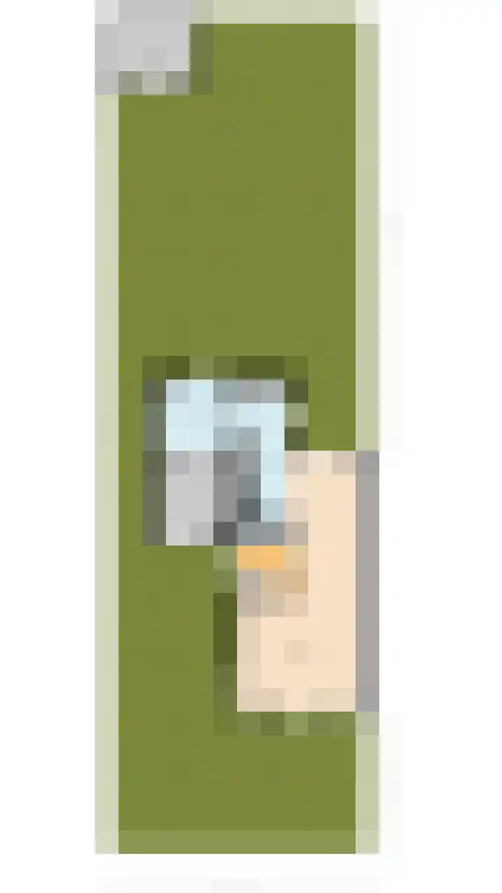 Slootakker 11 Beilen thumbnail 46
