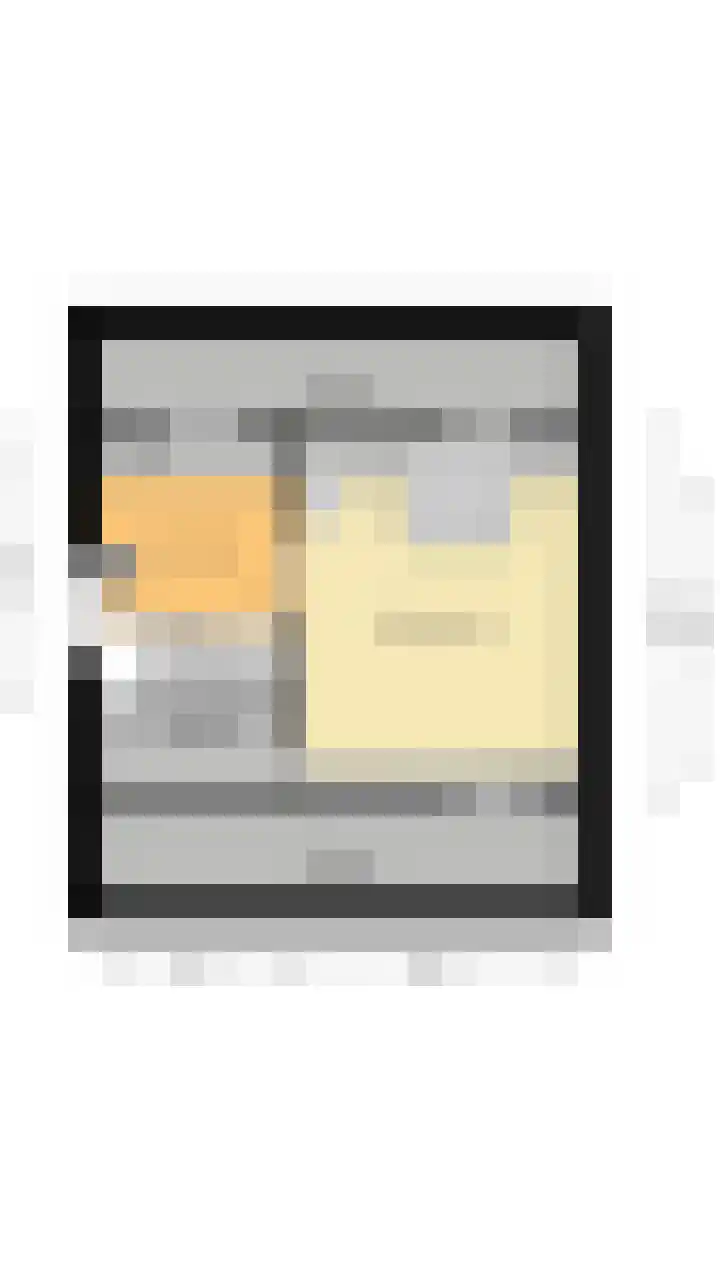 Slootakker 11 Beilen thumbnail 47