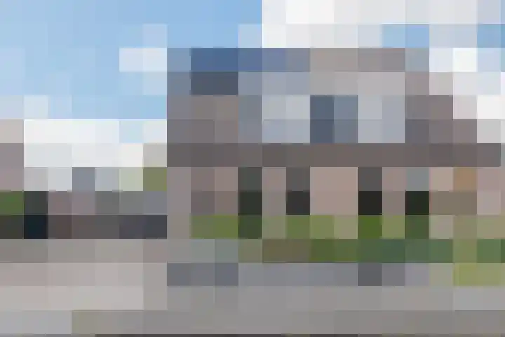 Slootakker 11 Beilen thumbnail 48