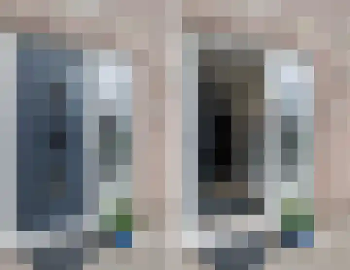 Slootakker 11 Beilen thumbnail 5