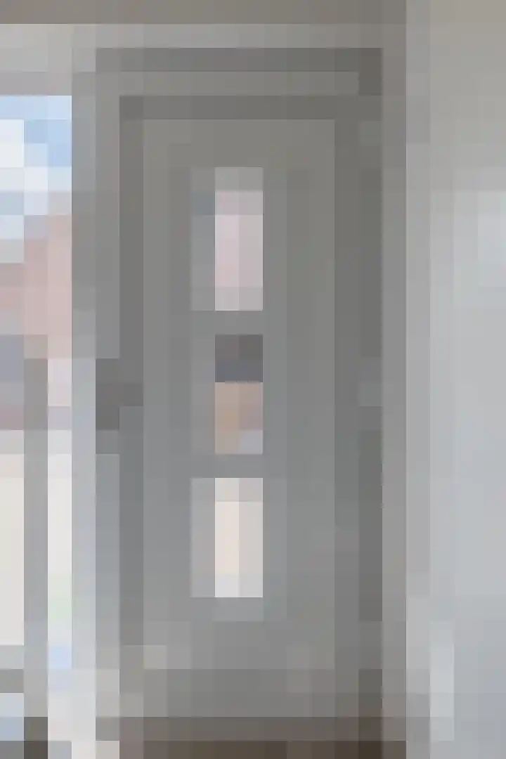 Slootakker 11 Beilen thumbnail 6