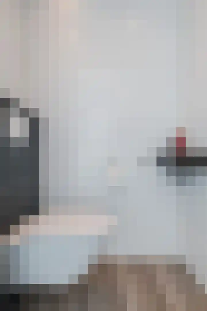 Slootakker 11 Beilen thumbnail 7