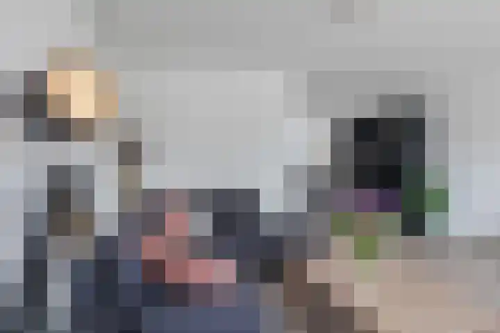 Slootakker 11 Beilen thumbnail 9