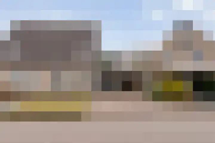Slootakker 34 in Beilen