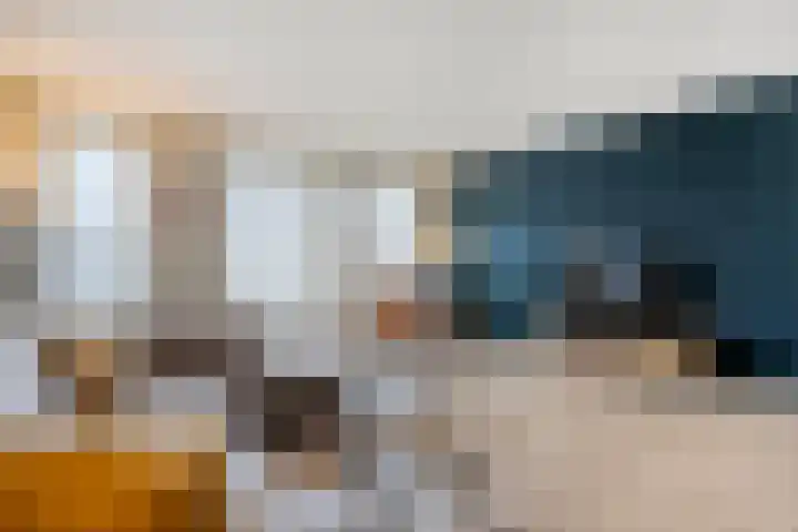 Slootakker 34 Beilen thumbnail 10