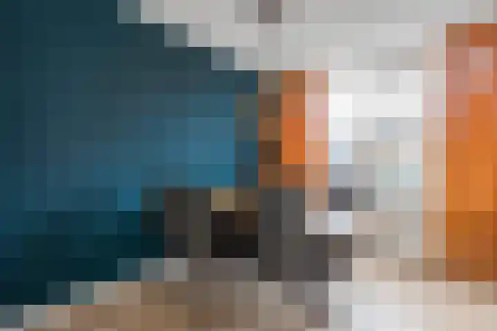 Slootakker 34 Beilen thumbnail 12