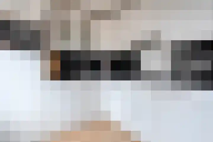 Slootakker 34 Beilen thumbnail 14