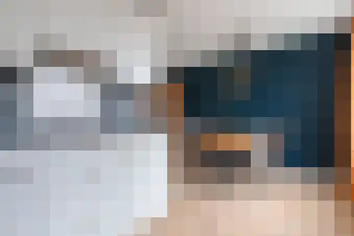 Slootakker 34 Beilen thumbnail 15