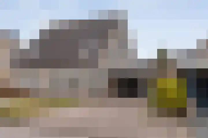 Slootakker 34 Beilen foto 2