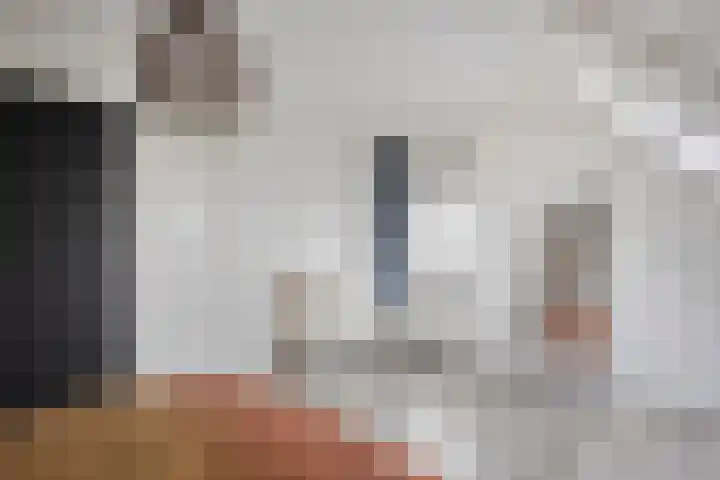 Slootakker 34 Beilen thumbnail 24