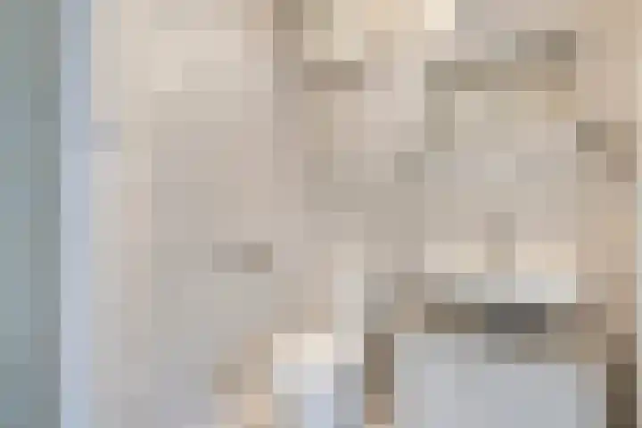 Slootakker 34 Beilen thumbnail 26