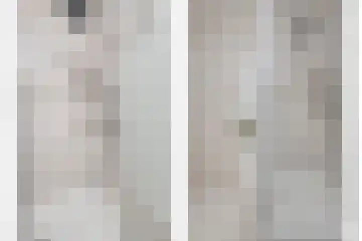 Slootakker 34 Beilen thumbnail 27
