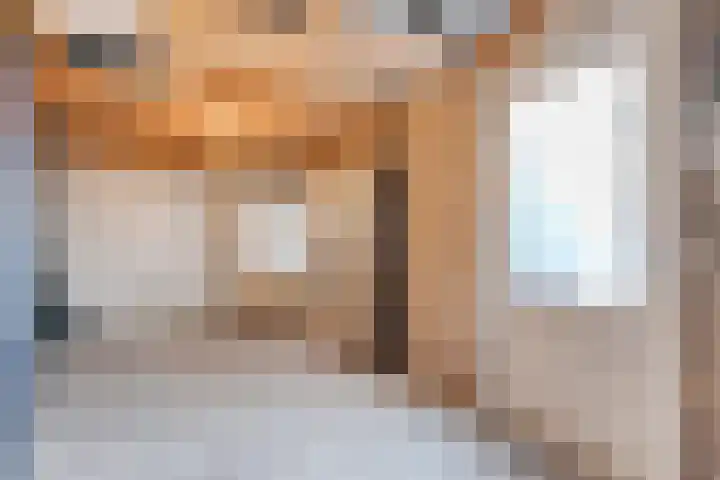 Slootakker 34 Beilen thumbnail 28