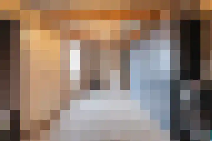 Slootakker 34 Beilen thumbnail 29