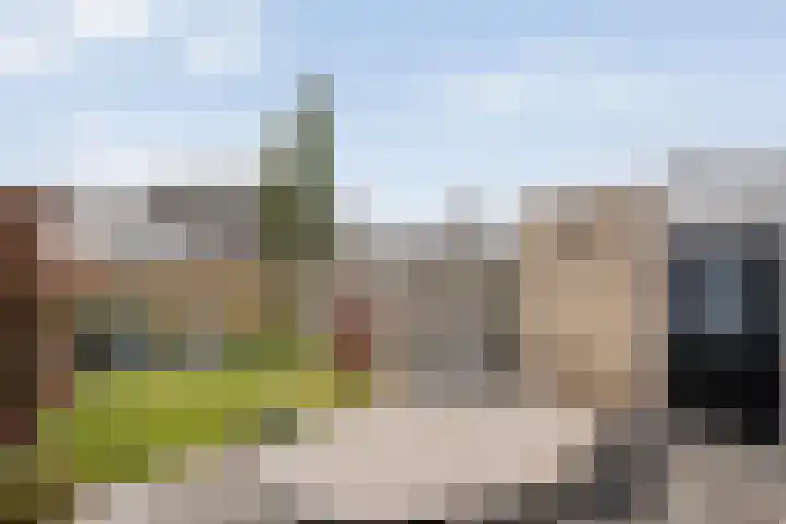 Slootakker 34 Beilen thumbnail 30